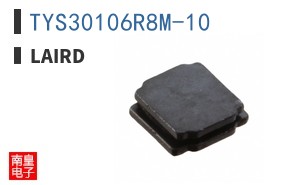 TYS30106R8M-10 ͼƬ